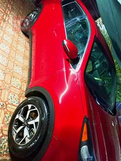 کیا سپۆرتاج